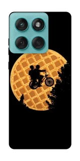 Чехол на Motorola Edge 60 Fusion Stranger Things ver.33 фото 1 из 1