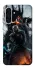 Чехол на Samsung Galaxy A36 5G Witcher v2 фото 1 из 1