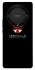 Чохол на Huawei Magic5 Lite Umbrella Corporation ver.2 фото 1 з 1