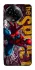 Чохол на Realme C67 4G Spider Man ver.3 фото 1 з 1
