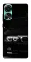 Чохол на Oppo A78 4G BMW v43 фото 1 з 1