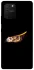 Чехол на Samsung Galaxy S10 Lite BMW v15 фото 1 из 1