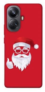 Чехол на Realme 10 Pro+ Christmas mood ver.12 фото 1 из 1