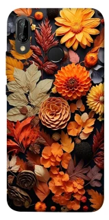 Чохол на Huawei P20 Lite Dreams фото 1 Чохол на Huawei P20 Lite Dreams фото 1 з 1