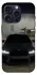 Чохол на Apple iPhone 15 Pro (6.1") BMW V55 фото 1 з 1