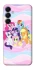 Чехол на Samsung Galaxy A16 4G/5G My Little Pony ver.3 фото 1 из 1