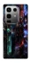 Чохол на Infinix Note 50 Pro League of Legends ver.2 фото 1 з 1