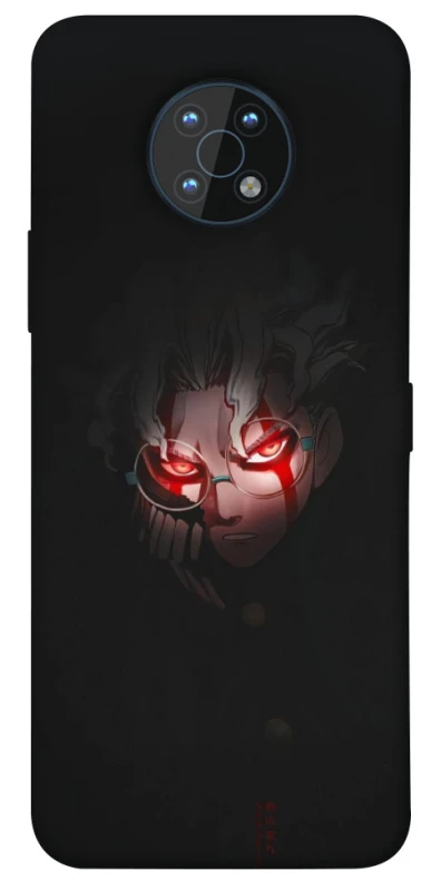 Чехол на Nokia G50 Dandadan фото 1 из 1