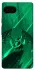 Чохол на Google Pixel 7a Warcraft Illidan фото 1 з 1
