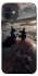 Чохол на Apple iPhone 12 (6.1") Halloween Witch ver.1 фото 1 з 1