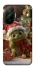 Чехол на Xiaomi Poco F7 Grinch mood ver.5 фото 1 из 1