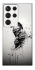 Чехол на Samsung Galaxy S23 Ultra Tattoo ver.3 фото 1 из 1