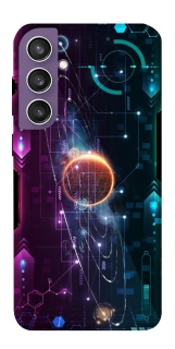 Чехол на Samsung Galaxy S23 FE Galaxy фото 1 из 1