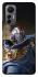 Чохол на Xiaomi 12 Lite Warhammer 40k фото 1 з 1