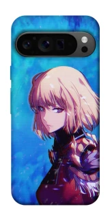 Чехол на Google Pixel 9 Pro Cha Hae In фото 1 из 1