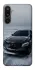 Чехол на Samsung Galaxy M16 5G Mercedes-benz v40 фото 1 из 1