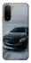 Чохол на Xiaomi Redmi A7 Pro 4G Mercedes-benz v40 фото 1 з 1