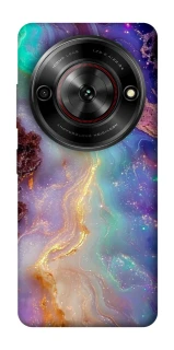 Чехол на ZTE Nubia Focus Epoxy design ver.6 фото 1 из 1