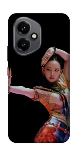 Чохол на Honor 400 Aespa-Karina фото 1 з 1