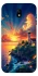 Чохол на Samsung J730 Galaxy J7 (2017) Lighthouse фото 1 з 1