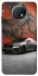 Чехол на Xiaomi Redmi Note 9 5G / Note 9T BMW v16 фото 1 из 1