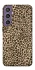 Чохол на Samsung Galaxy S23 FE Leopard Skin v2 фото 1 з 1