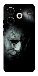 Чехол на TECNO Pova 6 Neo (LI6) Jason v3 фото 1 из 1