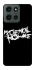 Чохол на Motorola Moto G Power (2025) My Chemical Romance logo фото 1 з 1