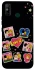 Чехол на TECNO Spark 6 Go Love is фото 1 из 1