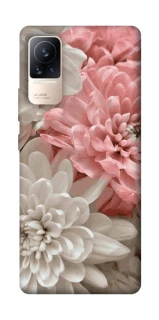 Чехол на Xiaomi Civi 6 Spring flow фото 1 из 1