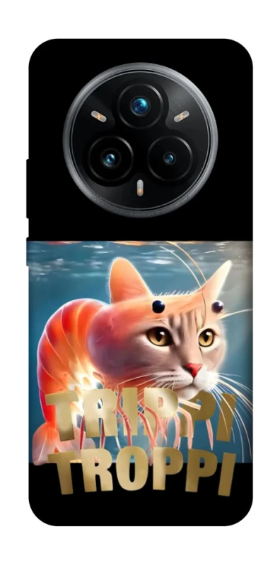 Чохол на Realme 14 Pro Trippi Troppi фото 1 з 1