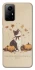 Чохол на Xiaomi Redmi Note 12S Autumn vibes ver.3 фото 1 з 1
