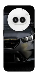 Чохол на Nothing Phone (2a) BMW v42 фото 1 з 1