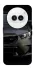 Чохол на Nothing Phone (2a) BMW v42 фото 1 з 1