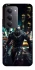 Чохол на Xiaomi Redmi 15 (EU) Black Panther фото 1 Чохол на Xiaomi Redmi 15 (EU) Black Panther фото 1 з 1