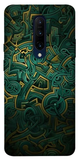 Чехол на OnePlus 7 Pro Абстракция v5 фото 1 из 1