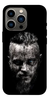 Чохол на Apple iPhone 13 Pro (6.1") Ragnar фото 1 з 1