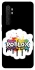 Чохол на Xiaomi Mi Note 10 Lite Roblox logo ver.2 фото 1 з 1