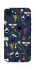 Чохол на Apple iPhone 17e (6.1") Harry Potter v1 фото 1 з 1