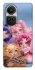 Чохол на Oppo Reno 10 SKULLPANDA × My Little Pony Ver.1 фото 1 з 1
