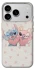 Чехол на Apple iPhone 17 Pro Max (6.9") Stitch ver.29 фото 1 из 1