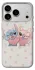 Чехол на Apple iPhone 18 Pro Max Stitch ver.29 фото 1 из 1