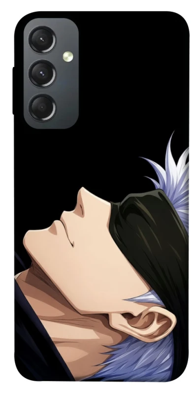 Чохол на Samsung Galaxy A24 4G Gojo v13 фото 1 з 1