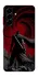 Чехол на Samsung Galaxy A56 5G Berserk v21 фото 1 из 1