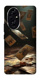 Чохол на Honor 200 Tarot фото 1 з 1