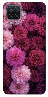 Чехол на Samsung Galaxy M12 Garden1 фото 1 из 1