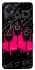 Чохол на Oppo A58 4G squid game v4 фото 1 з 1