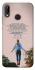 Чохол на Huawei P20 Lite Stranger Things ver.4 фото 1 Чохол на Huawei P20 Lite Stranger Things ver.4 фото 1 з 1