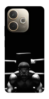 Чехол на Oppo A5 Pro 4G ring фото 1 из 1