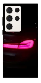 Чехол на Samsung Galaxy S23 Ultra BMW v46 фото 1 из 1